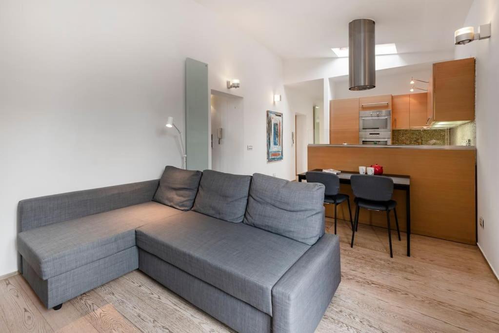 Apartment Modern Colosseum Flat Rom